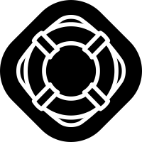 HAMMERSTAD A/S Help Center startside